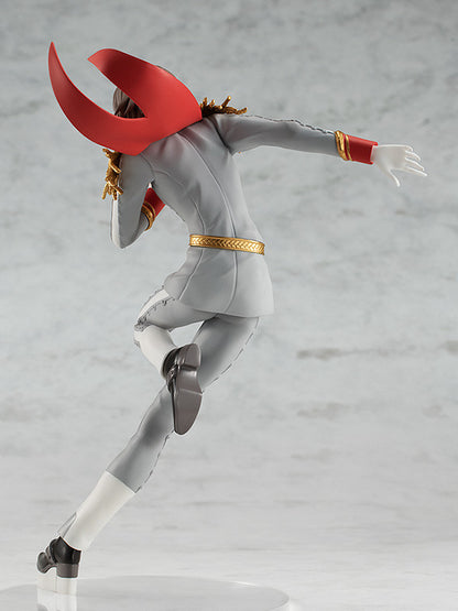 Pop Up Parade Goro Akechi Crow Figure Buy