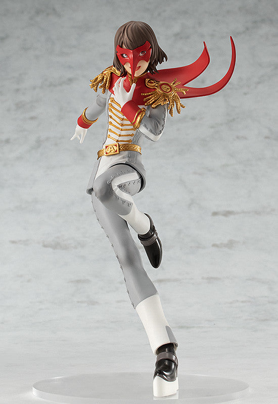 Pop Up Parade Goro Akechi Crow Figure Buy