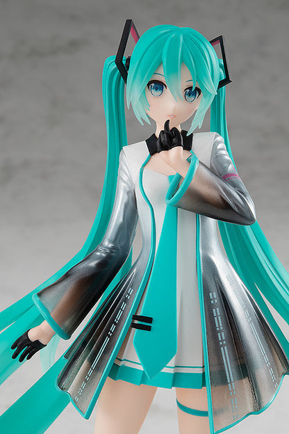 Pop Up Parade Hatsune Miku YYB Type Ver. Figure Buy