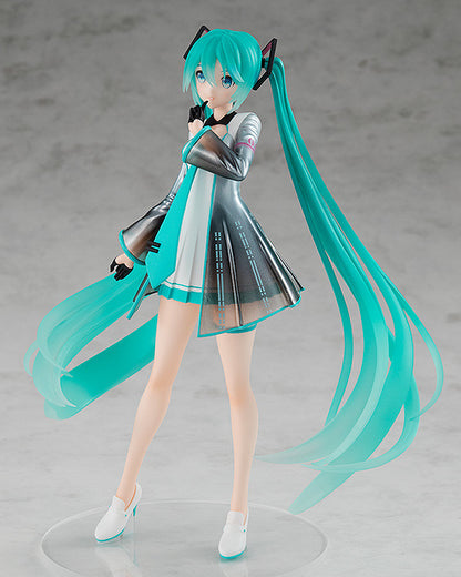 Pop Up Parade Hatsune Miku YYB Type Ver. Figure for Sale