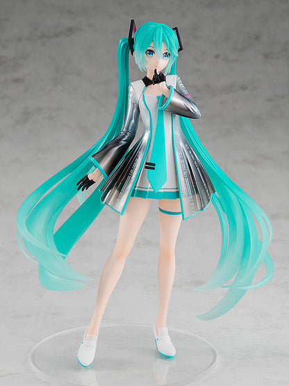 Pop Up Parade Hatsune Miku YYB Type Ver. Figure Buy