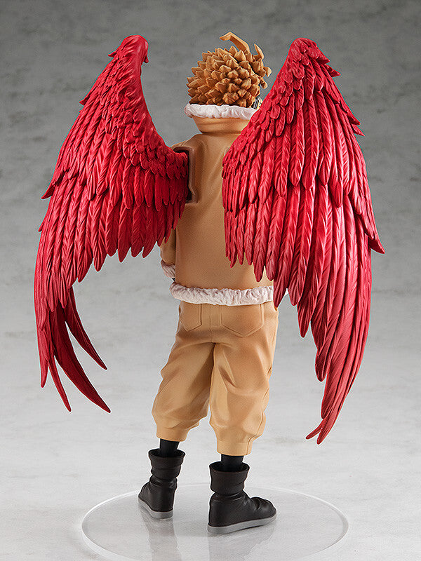 Pop Up Parade Hawks Figure Buy