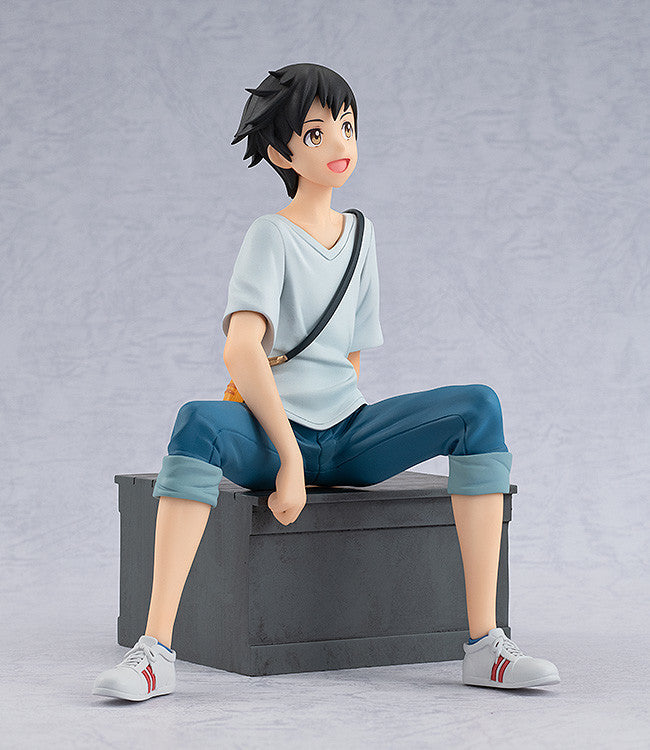 Pop Up Parade Hodaka Morishima Figure Buy