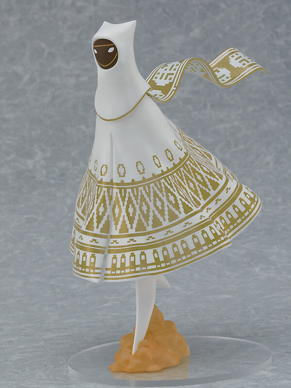 Pop Up Parade Journey White Traveler Figure Buy