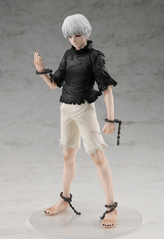 Pop Up Parade Ken Kaneki Figure Buy