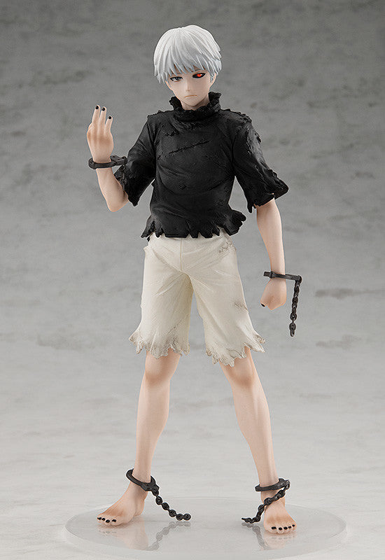 Pop Up Parade Ken Kaneki Figure Buy