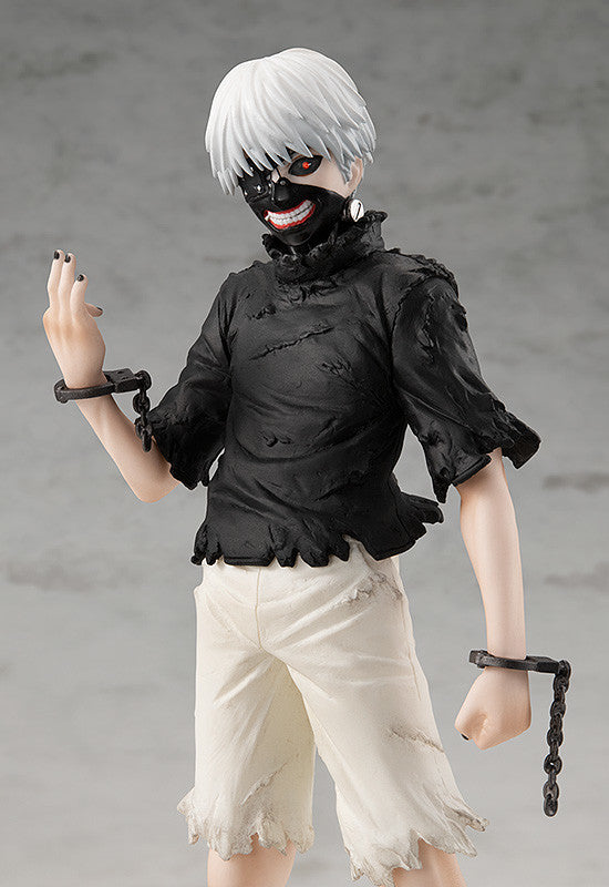 Pop Up Parade Ken Kaneki Figure for Sale