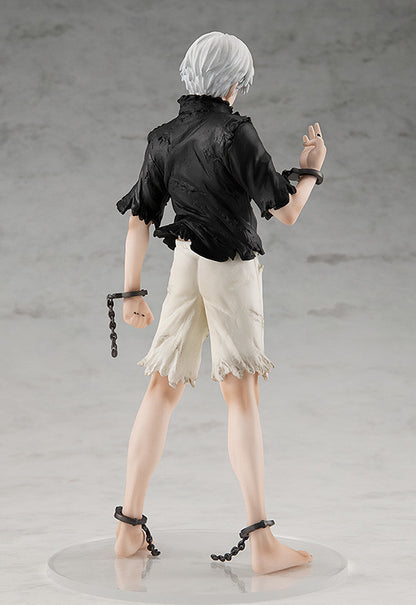 Pop Up Parade Ken Kaneki Figure for Sale