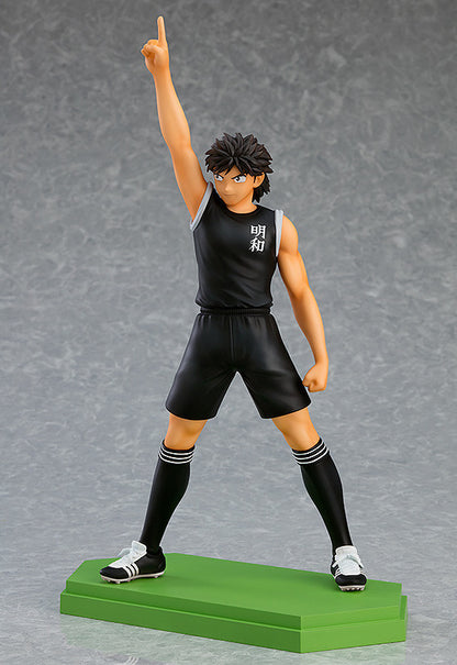 Captain Tsubasa Pop Up Parade Kojiro Hyuga Figure Buy