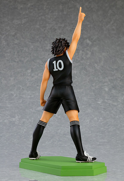 Pop Up Parade Kojiro Hyuga Figure Buy