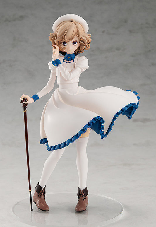 Pop Up Parade Kotoko Iwanaga Figure Buy
