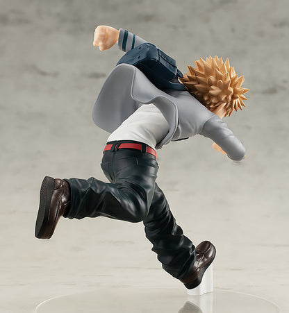 Pop Up Parade Katsuki Bakugo Figure Buy