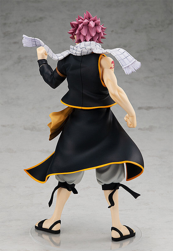 Pop Up Parade Natsu Dragneel XL Figure Buy