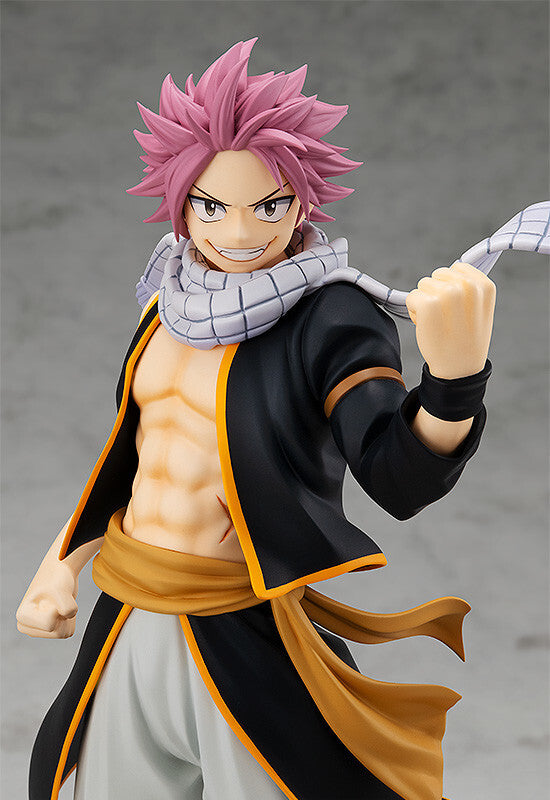 Pop Up Parade Natsu Dragneel XL Figure Buy