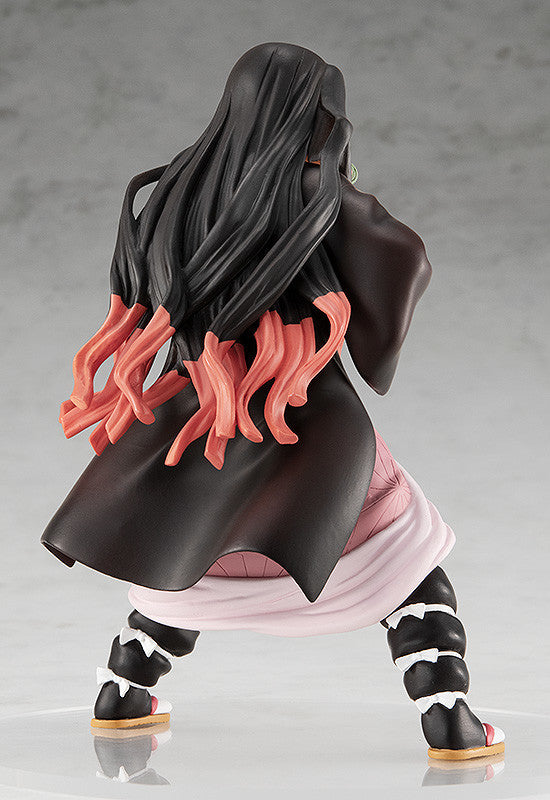 Pop Up Parade Nezuko Figure for Sale