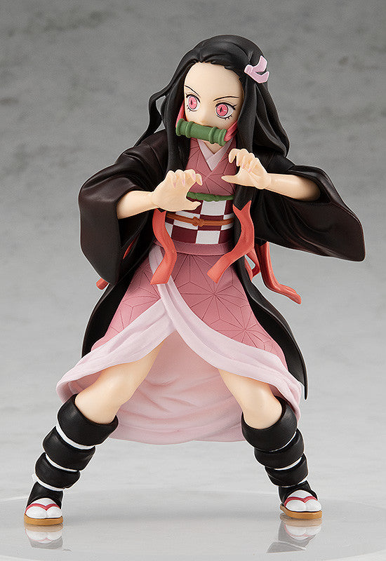 Pop Up Parade Nezuko Figure for Sale