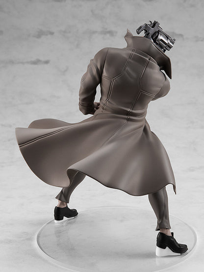 Pop Up Parade No Guns Life Juzo Inui Figure for Sale