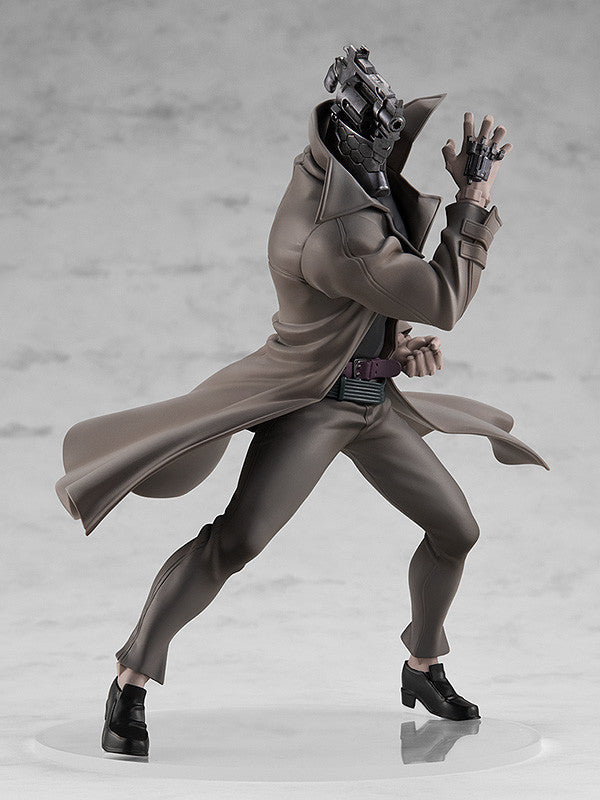 Pop Up Parade No Guns Life Juzo Inui Figure Buy