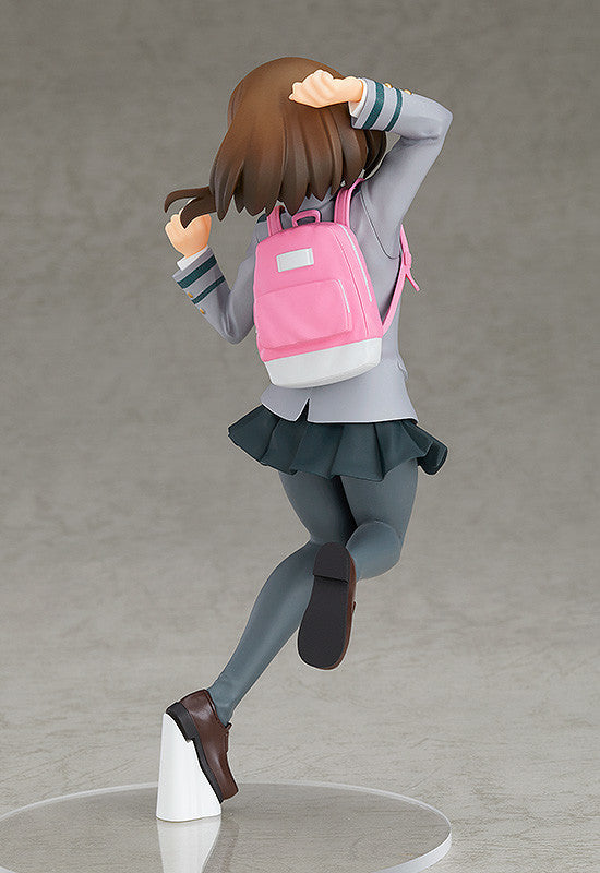 Pop Up Parade Ochaco Uraraka Figure Buy