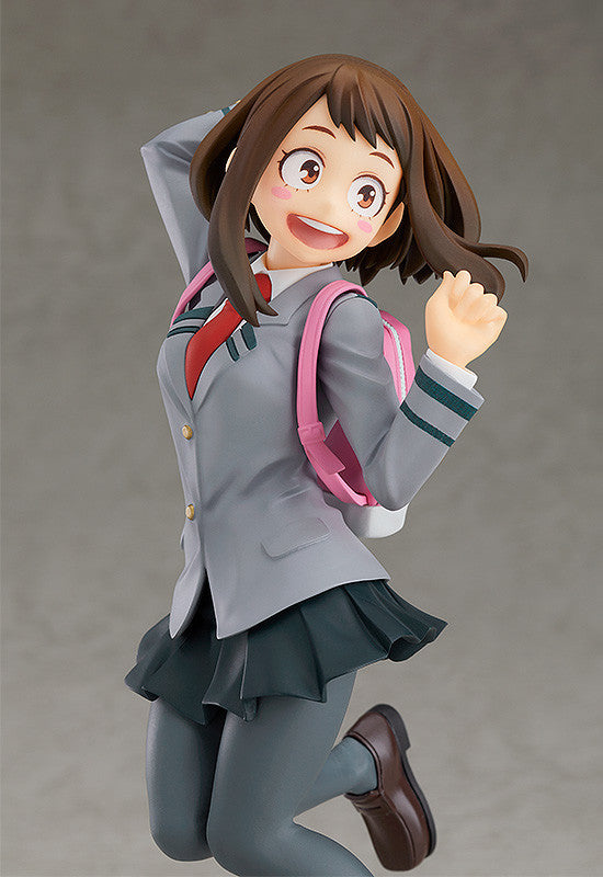 Pop Up Parade Ochaco Uraraka Figure Buy