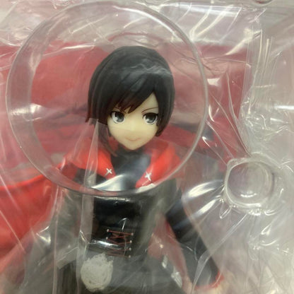 Pop Up Parade RWBY Ruby Rose Figure Buy