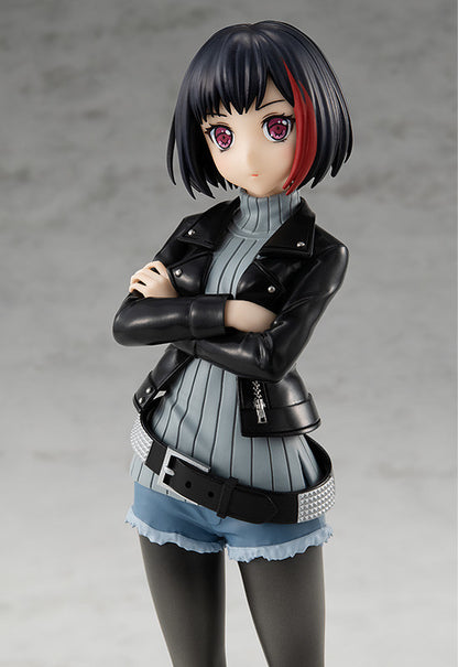 Pop Up Parade Ran Mitake Figure for Sale
