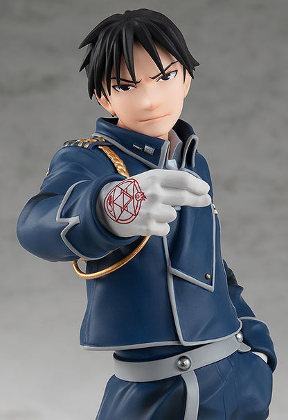 Pop Up Parade Roy Mustang Figure for Sale