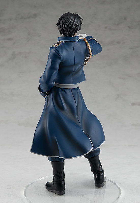 Pop Up Parade Roy Mustang for Sale