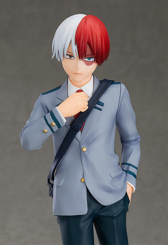 Pop Up Parade Shoto Todoroki Figure Buy