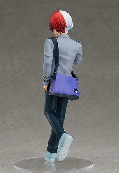 Pop Up Parade Shoto Todoroki Figure Buy