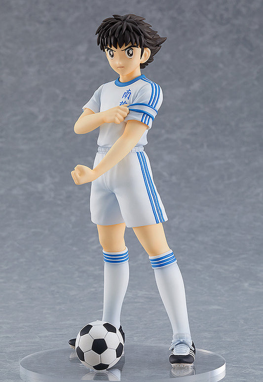 Captain Tsubasa Pop Up Parade Tsubasa Ozora Figure Buy