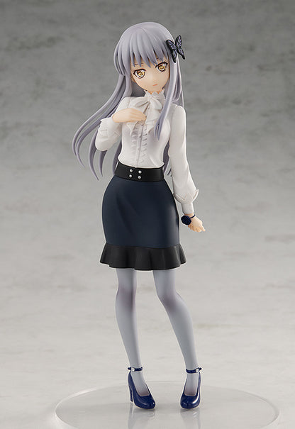 Pop Up Parade Yukina Minato Figure Buy