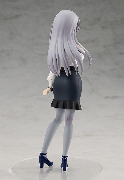 Pop Up Parade Yukina Minato Figure for Sale