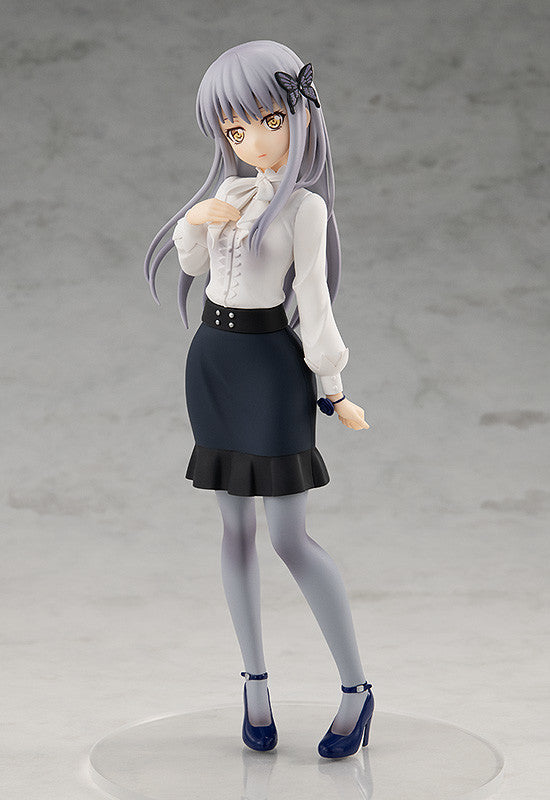 Pop Up Parade Yukina Minato for Sale