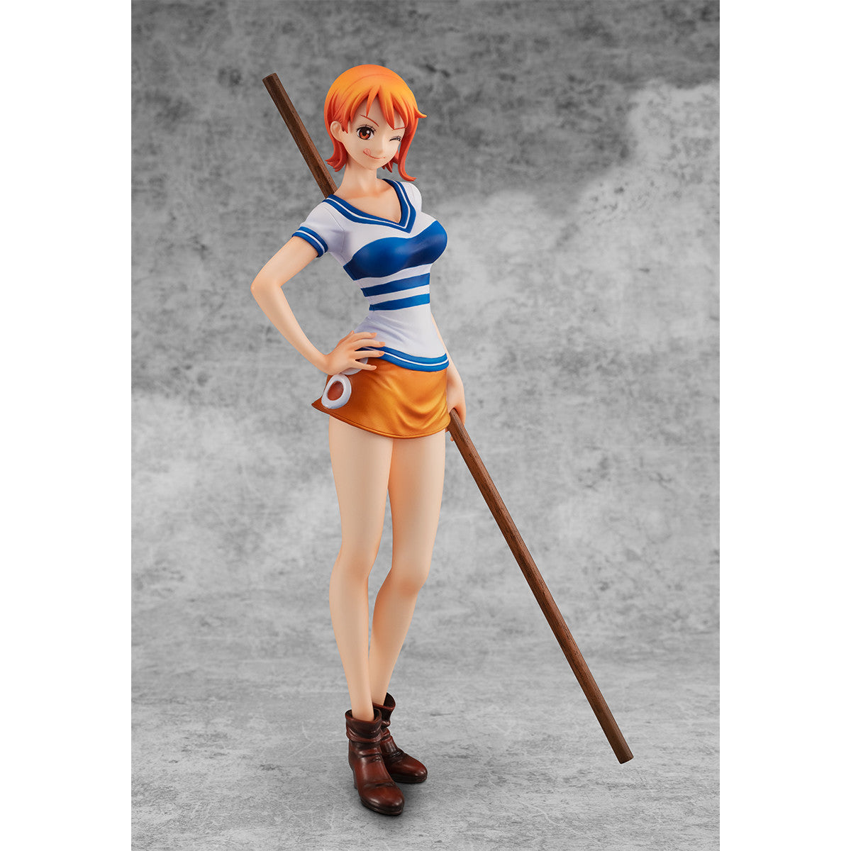 Portrait Of Pirates Playback Memories Nami for Sale