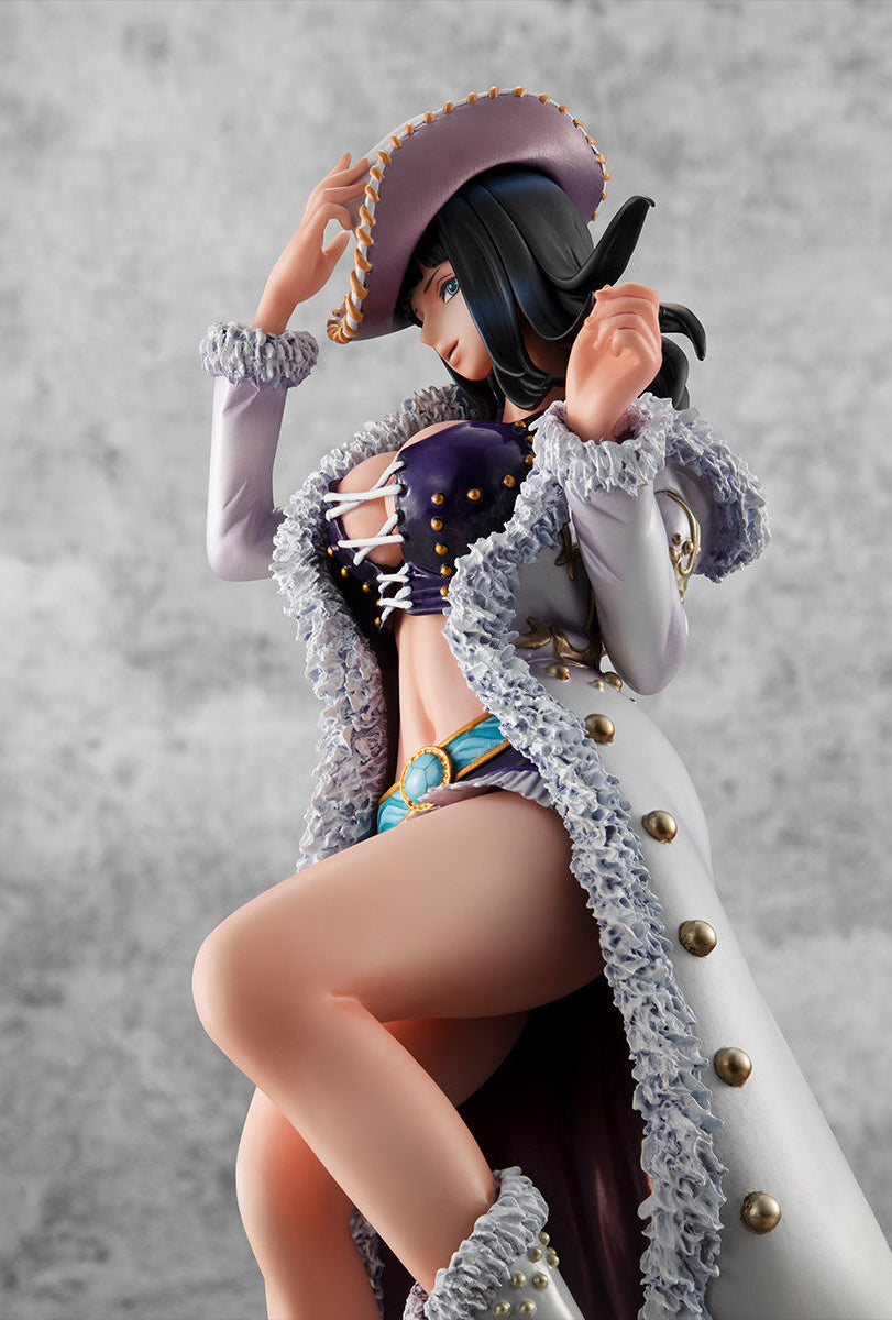Portrait of Pirates Playback Memories One Piece Miss All Sunday Figure Buy