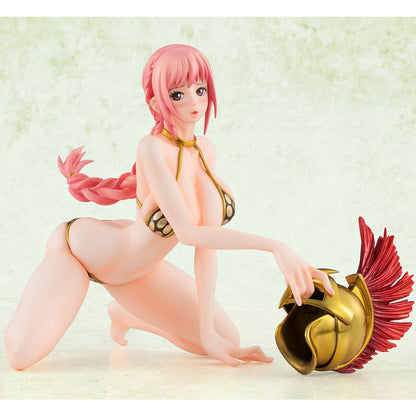 One Piece Portrait of Pirates Rebecca Ver.BB Figure Buy