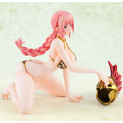 Portrait of Pirates Rebecca Ver.BB Figure Buy