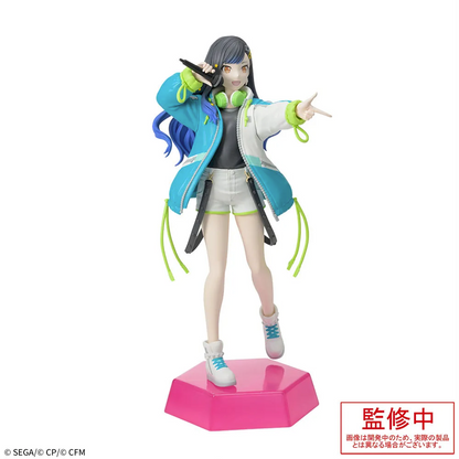 Desktop x Decorate Collections An Shiraishi Figure Buy
