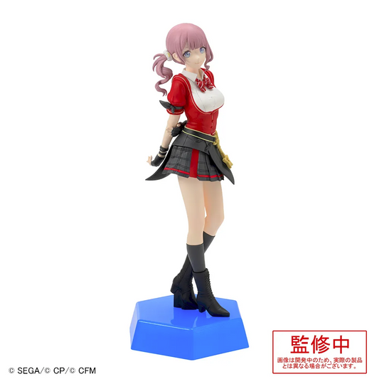 Project SEKAI Colorful Stage! feat. Hatsune Miku Desktop x Decorate Collections Honami Mochizuki Figure Buy