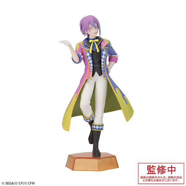 Proseka Desktop x Decorate Collections Kamishiro Rui Figure for Sale ...