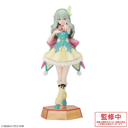 Project SEKAI Colorful Stage! feat. Hatsune Miku Desktop x Decorate Collections Nene Kusanagi Figure Buy