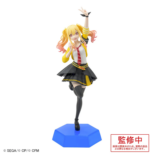 Project SEKAI Colorful Stage! feat. Hatsune Miku Desktop x Decorate Collections Saki Tenma Figure Buy