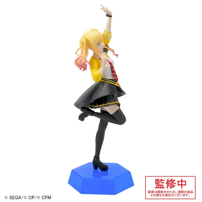 プロセカDesktop Decorate collectionsフィギュア20個 Pre-Order) Desktop x Decorate Collections 