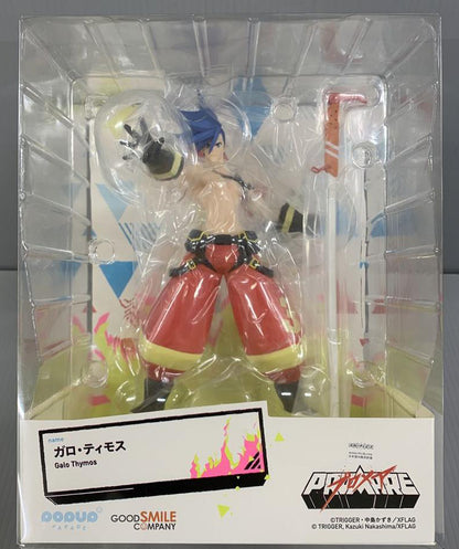 Promare Pop Up Parade Galo Thymos Figure Buy