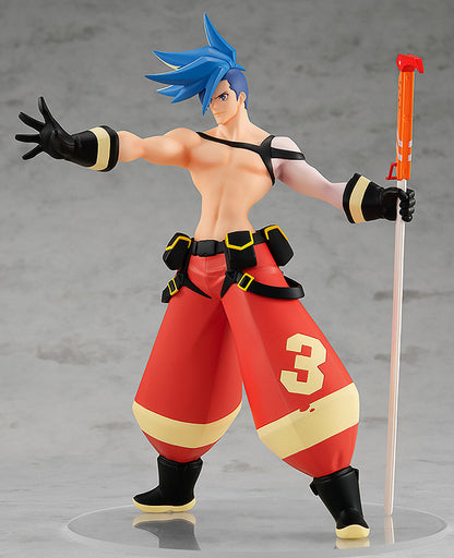 Promare Pop Up Parade Galo Thymos for Sale