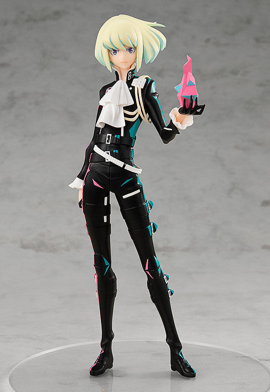 Promare Pop Up Parade Lio Fotia Figure Buy