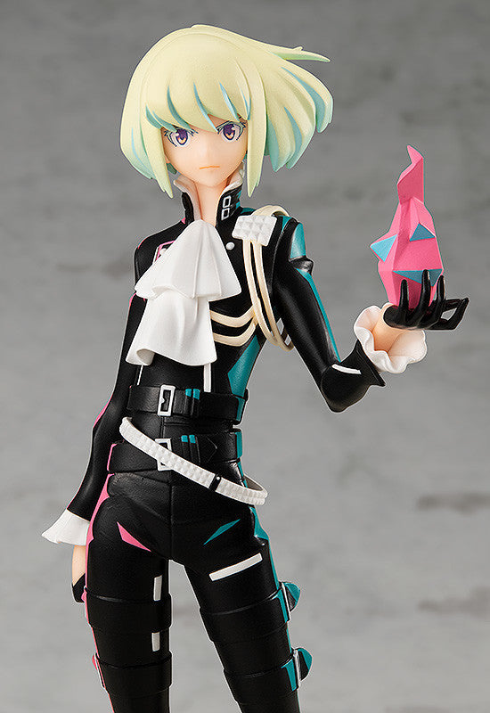 Promare Pop Up Parade Lio Fotia Figure for Sale