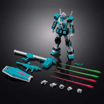 RG 1/144 RX-78-2 Gundam Ver.2.0 Hatsune Miku Ver. Buy