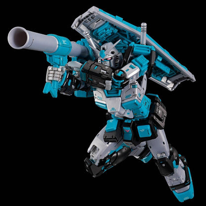 RG 1/144 RX-78-2 Gundam Ver.2.0 Hatsune Miku Ver. Buy